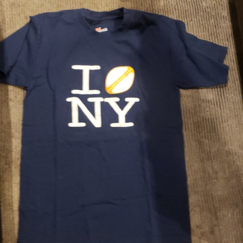 Graphic T-shirt